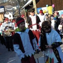 bild (22)